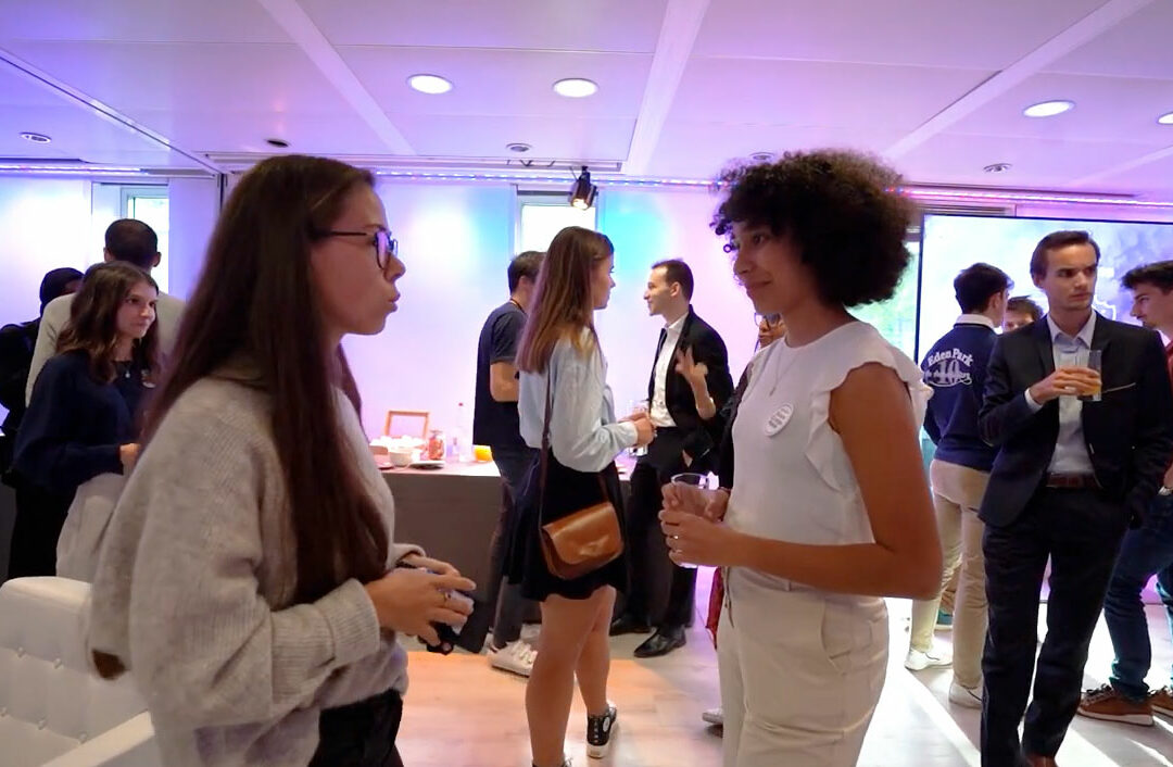 Protégé : Accenture