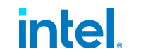 Intel_logo_2023
