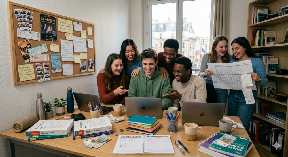 Comment justifier un budget jeunes dans votre stratégie en interne ?